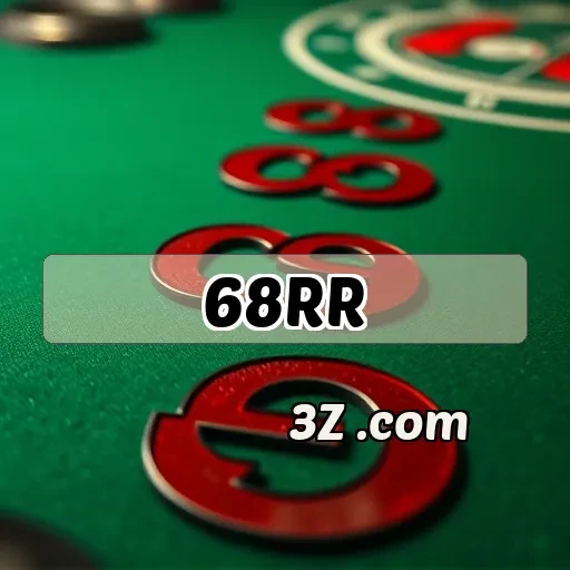 68rr.com Aventura