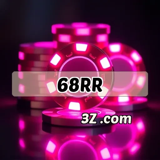 68rr.com Batalha