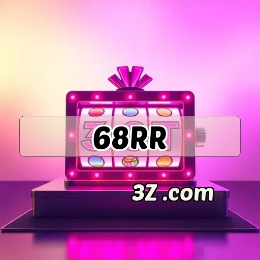 Puzzles Criativos e Desafiadores no 68rr.com