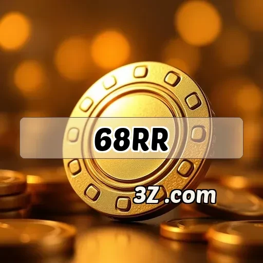 Estratégia Inovadora em 68rr.com: Melhore Suas Táticas de Jogo