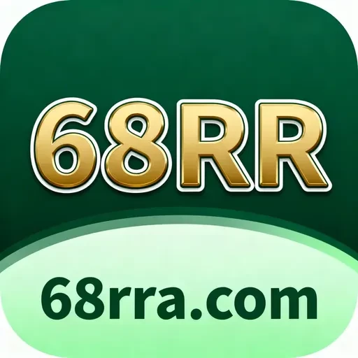 68rr.com