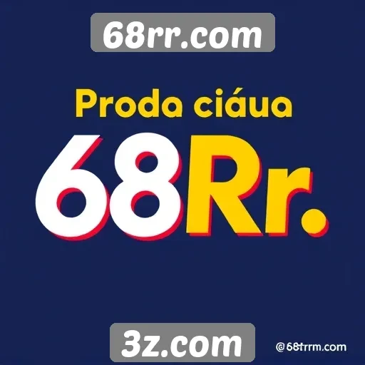 Impacto das promoções mensais em 68rr.com