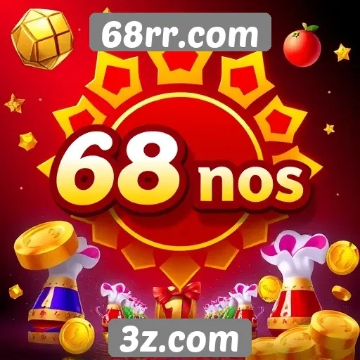 Jogos mais populares disponíveis em 68rr.com